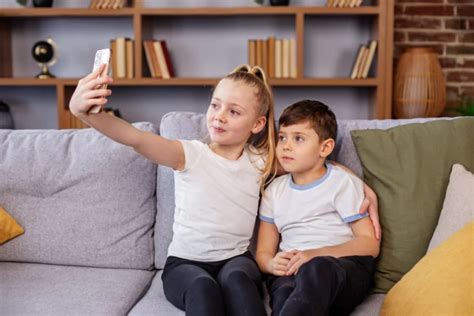 videollamadas con extraños.